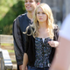 Illustration for article titled The Secret Circle set photos